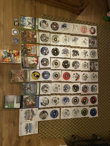 Bundle videogiochi lotto 76 - lotto,