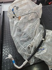 Tubo Aria Condizionata Fiat