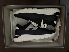 Sneakers uomo hogan - da,