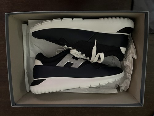 Sneakers uomo hogan - sneakers,