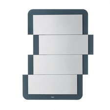 Arti & Mestieri - Specchio