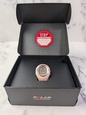 Orologio Polar F6