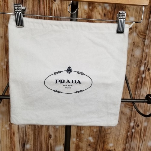 Autentica borsa prada - autentica,