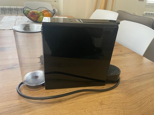 Krups essenza mini - mini, xn110810