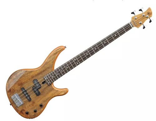 Yamaha trbx174ew basso - trbx174ew,