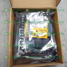 1PCS Nuovo Regolatore di