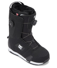 Stivali da snowboard DC uomo