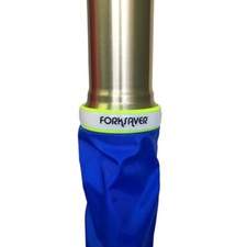 Calze forcella Forksaver ad