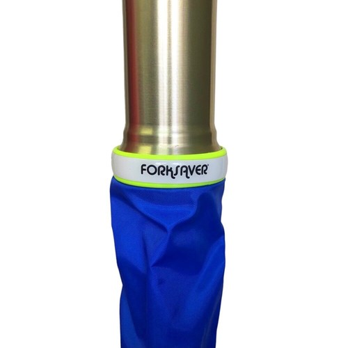 Calze forcella forksaver - forksaver, ad