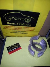 Spessori Molle Rialzo JEEP