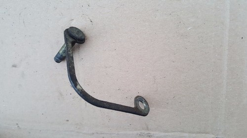 Golf jetta caddy mk1 mk2 - jetta,