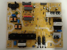 Samsung qn65q6fnafxza power - samsung,