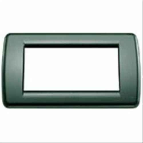 Vimar placca moduli serie - vimar,