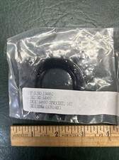 Pignone Schwinn IC Pro Spin Cycle, 16T - OEM# 84997