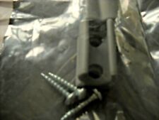 FIAMMA 98655-095 COPPIA GANCI