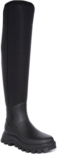 Hunter wft223nre blk - hunter, wft223nre-blk