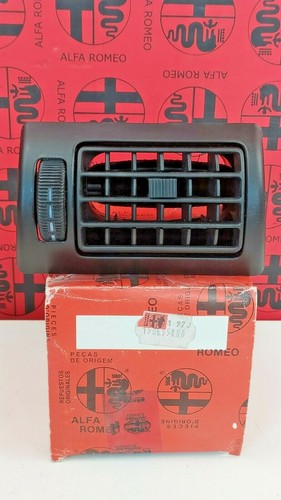 Alfa romeo 145 clima - 145-6,