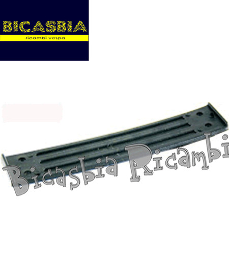 6842 cinghia ferma porta in - 6842,