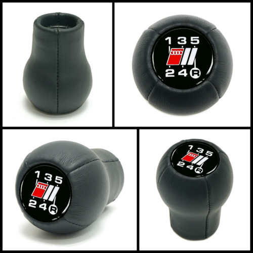 Pomello cambio audi - cambio, b2