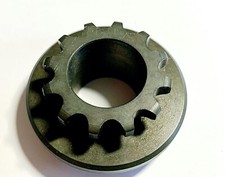 Rotax Max Evo + Pignone frizione motore non originale 11 t - Go Kart Karting 