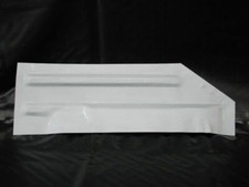 Rep.-Lamiera passaruota