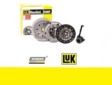 600001300 Kit Frizione Volano