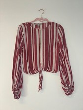 Crop top donna gypsies - gypsies, and