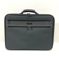 Samsonite Bags Business bags