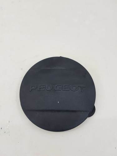 Tappo carter frizione peugeot - tappo,