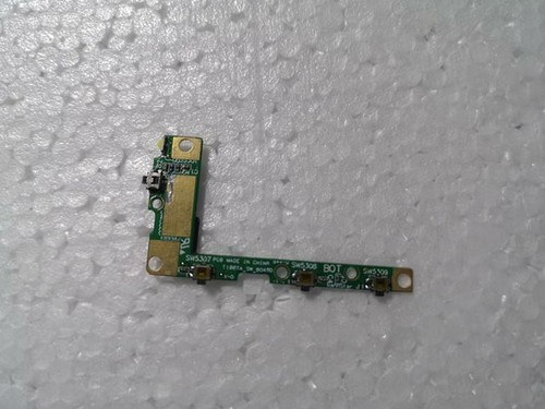 Per asus t100 t100ta - per, t100t