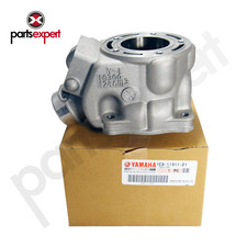 NUOVO Cilindro Cylinder OEM