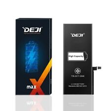 BATTERIA POTENZIATA NUOVA per