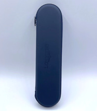 Longines Conquest Master Collection scatola viaggio orologio watch travel box