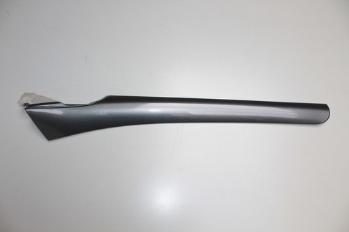 Mazda mpv esclusivi - cd,