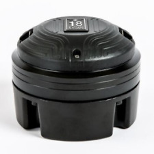 18 Sound ND32ST Avvitatore a