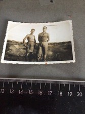 Camicie Nere,Africa Orientale,btg,casco,sahariana,fascismo,regno,divisa, FS95