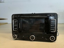 12 13 14 15 16 17 Volkswagen