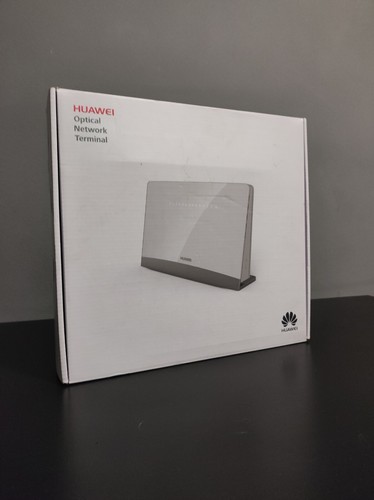 Modem fibra wind - fibra,
