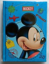 Diario Agenda Scuola Copertina