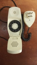 Telefono Grillo Design Zanussi