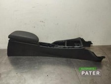 Bracciolo BMW Serie 1 F20