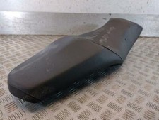 Sedile Keeway RKS SPORT 125