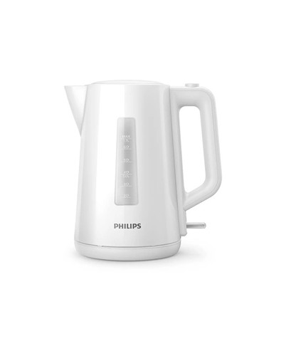 Philips hd9318 bollitore - hd9318/00,