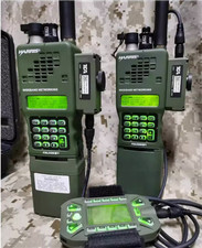 Stock harris tca prc - in, 152a