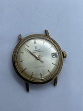 Raro Microtor Universal Geneve