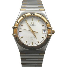 396.1201 Omega Constellation