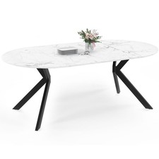 Idmarket alix tavolo da - tavolo,