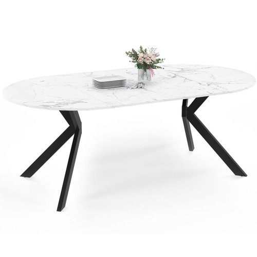 Idmarket alix tavolo - -,