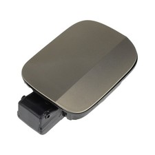 Tank cap for VW Jetta 12-18