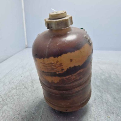 Vaschetta serbatoio liquido